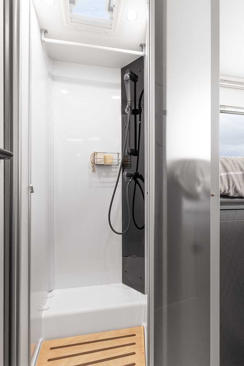 Etrusco T 7400 QBC Modell 2026 UPE 84.339 €