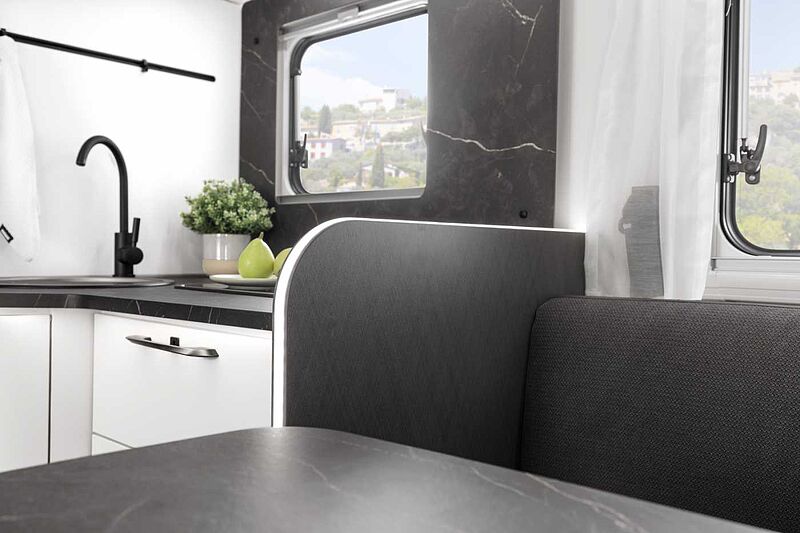 Etrusco T 7400 QBC Modell 2026 UPE 84.339 €