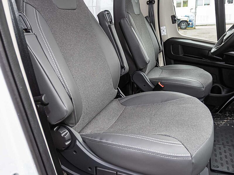 Etrusco T 7400 QBC Modell 2026 UPE 84.339 €