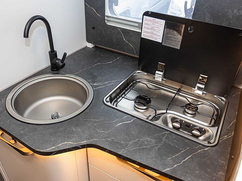 Etrusco T 7400 QBC Modell 2026 UPE 84.339 €