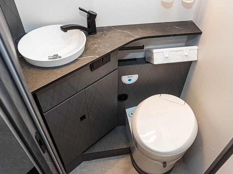 Etrusco T 7400 QBC Modell 2026 UPE 84.339 €