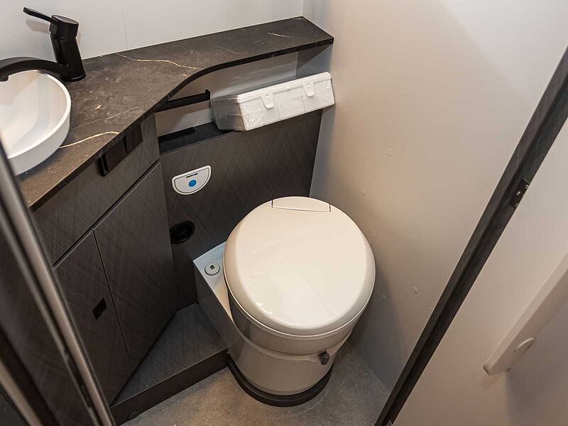 Etrusco T 7400 QBC Modell 2026 UPE 84.339 €