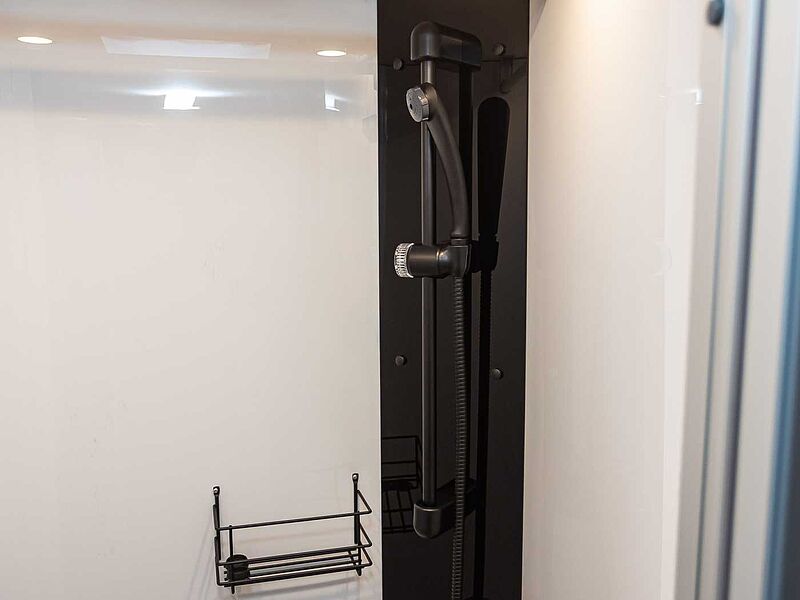 Etrusco T 7400 QBC Modell 2026 UPE 84.339 €