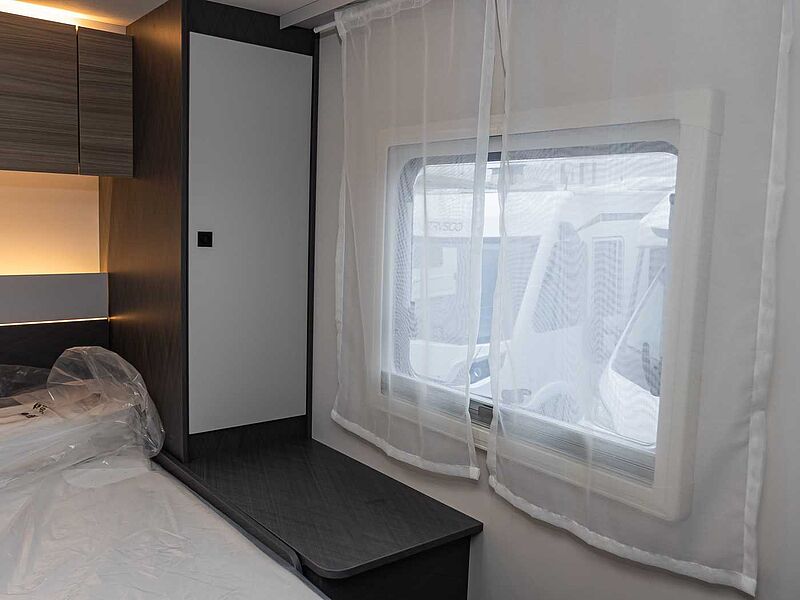 Etrusco T 7400 QBC Modell 2026 UPE 84.339 €