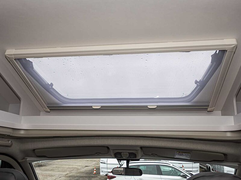 Etrusco T 7400 QBC Modell 2026 UPE 84.339 €