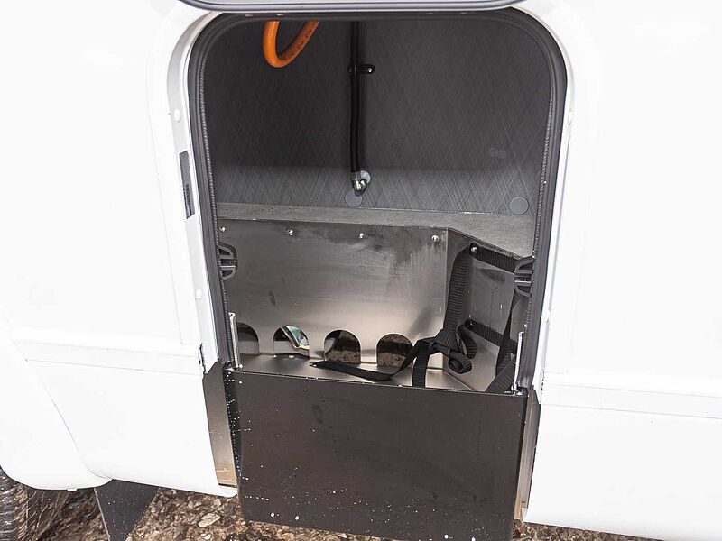 Etrusco T 7400 QBC Modell 2026 UPE 84.339 €