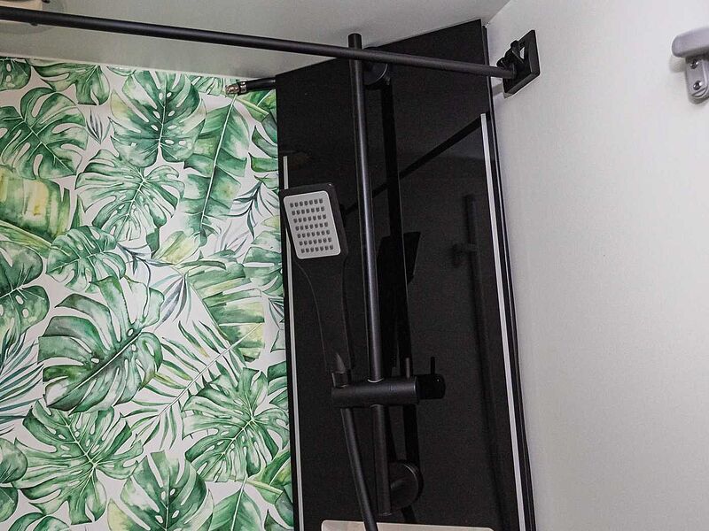 Eura Mobil Profila RS 720 EB Automatik MJ 26