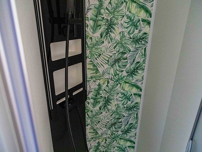 Eura Mobil Profila T 720 EF Automatik MJ 26