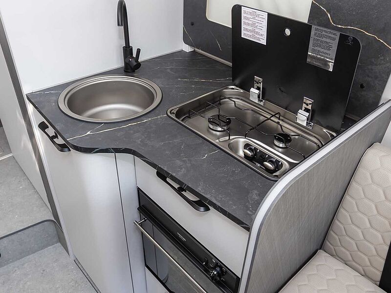 Etrusco I 7400 QBC Modell 2026 4.4t UPE 103.627 &euro;