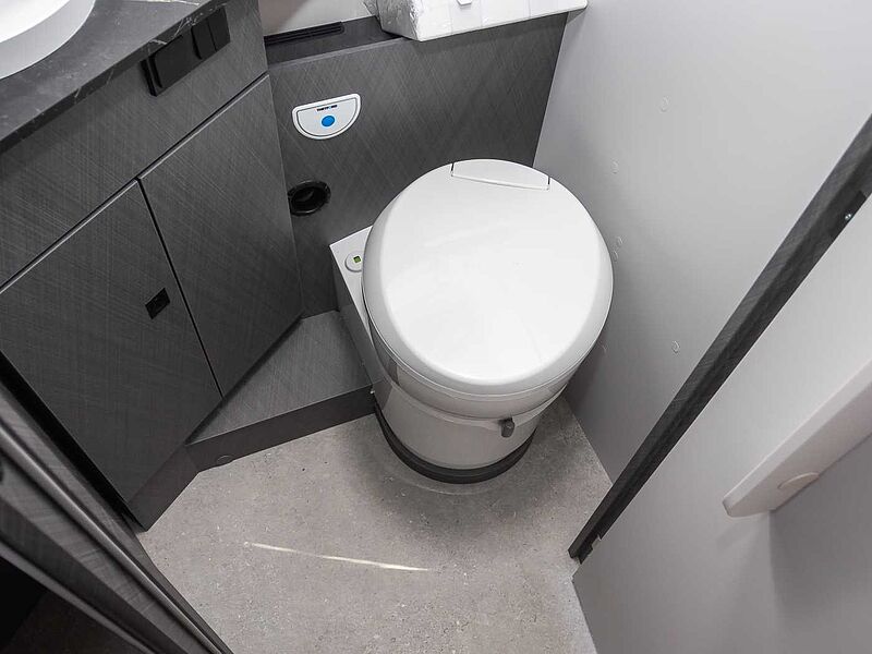 Etrusco I 7400 QBC Modell 2026 4.4t UPE 103.627 &euro;