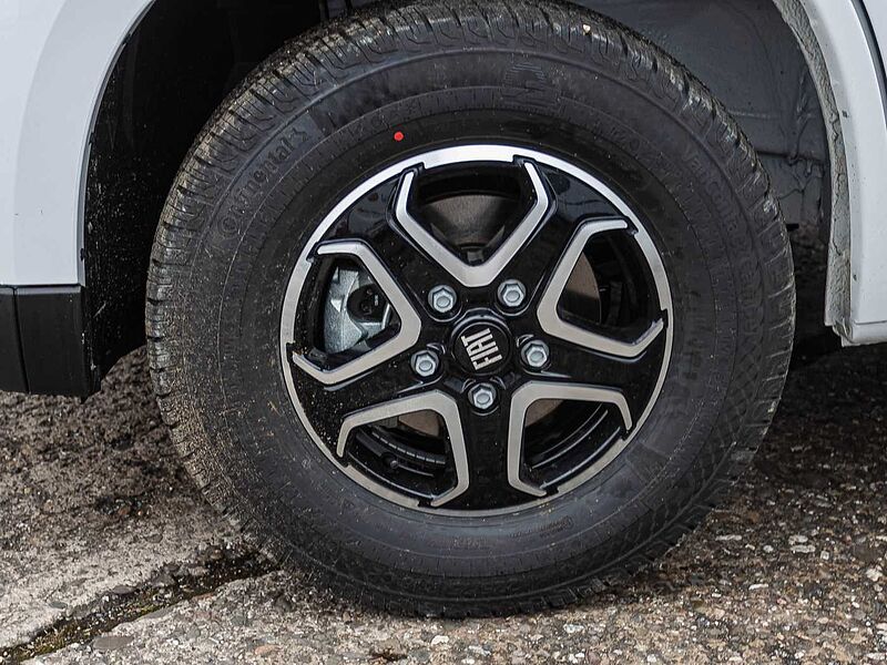 Etrusco T 7.4 SBC Modell 2026 UPE 72.939 &euro;