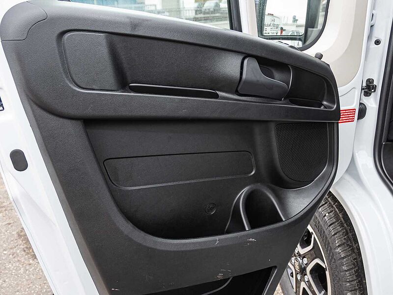 Etrusco T 7.4 SBC Modell 2026 UPE 72.939 &euro;