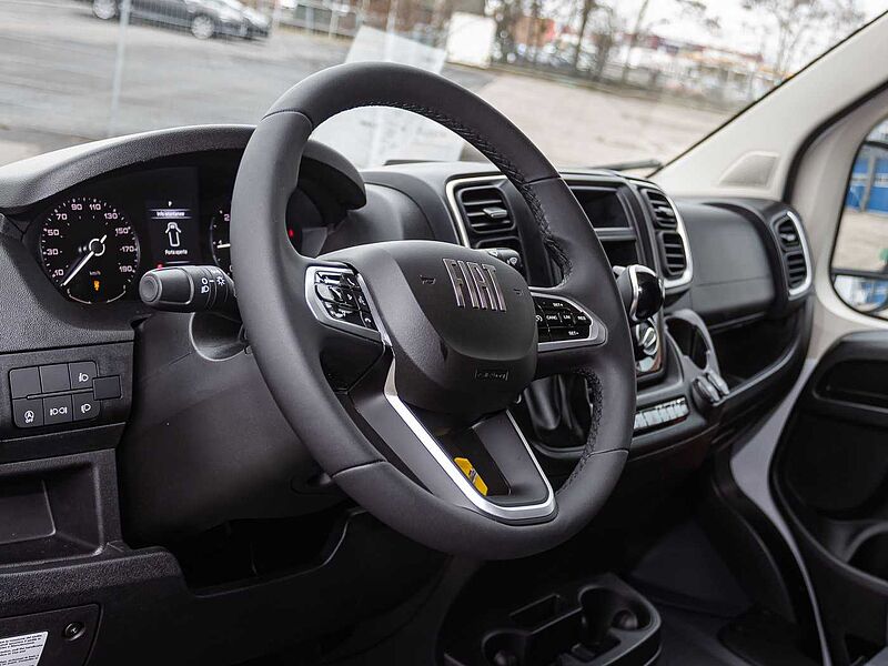 Etrusco T 7.4 SBC Modell 2026 UPE 72.939 &euro;