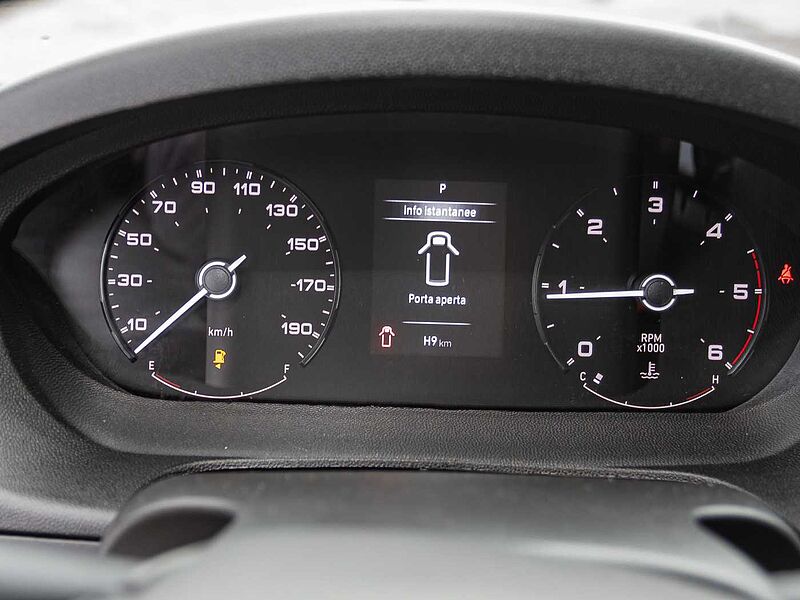 Etrusco T 7.4 SBC Modell 2026 UPE 72.939 &euro;