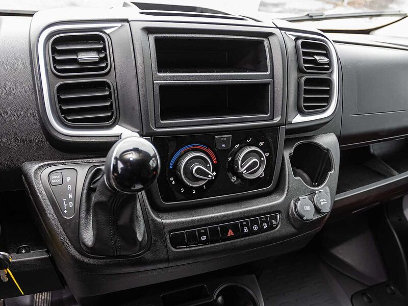 Etrusco T 7.4 SBC Modell 2026 UPE 72.939 &euro;