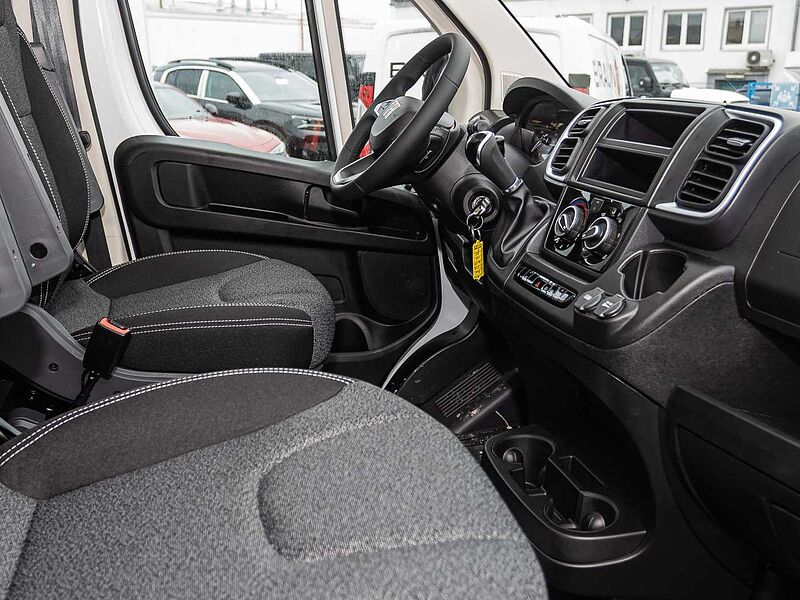 Etrusco T 7.4 SBC Modell 2026 UPE 72.939 &euro;