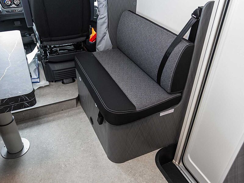 Etrusco T 7.4 SBC Modell 2026 UPE 72.939 &euro;