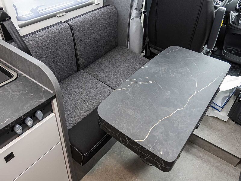 Etrusco T 7.4 SBC Modell 2026 UPE 72.939 &euro;