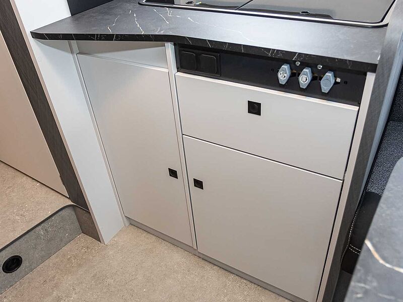 Etrusco T 7.4 SBC Modell 2026 UPE 72.939 &euro;