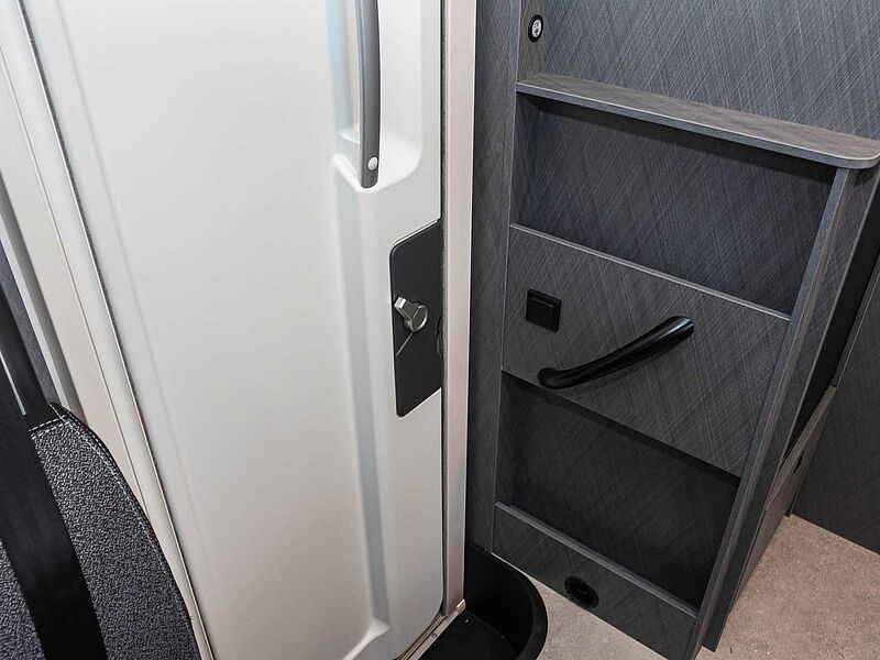 Etrusco T 7.4 SBC Modell 2026 UPE 72.939 &euro;