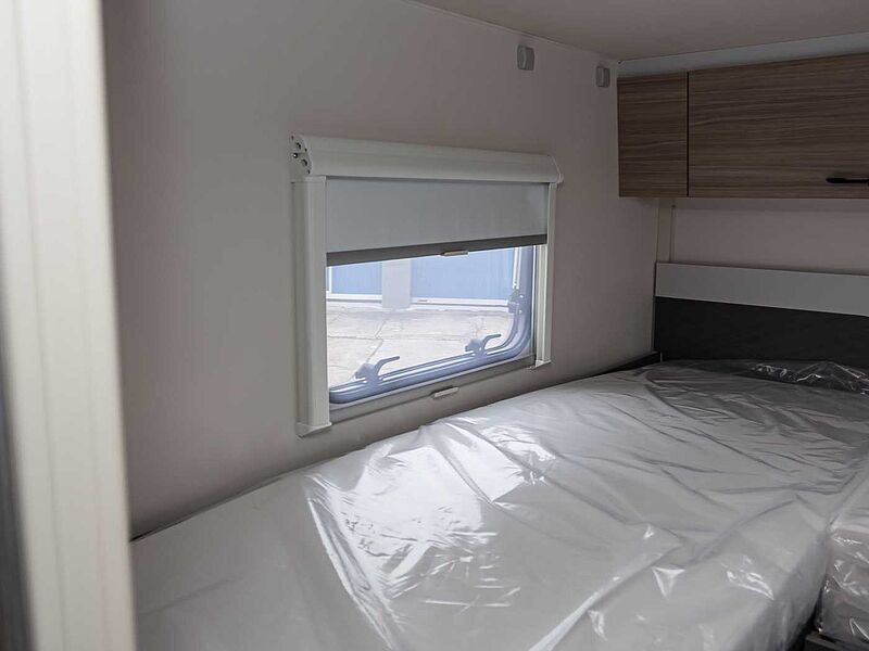 Etrusco T 7.4 SBC Modell 2026 UPE 72.939 &euro;