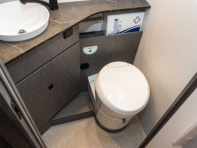 Etrusco T 7.4 SBC Modell 2026 UPE 72.939 &euro;