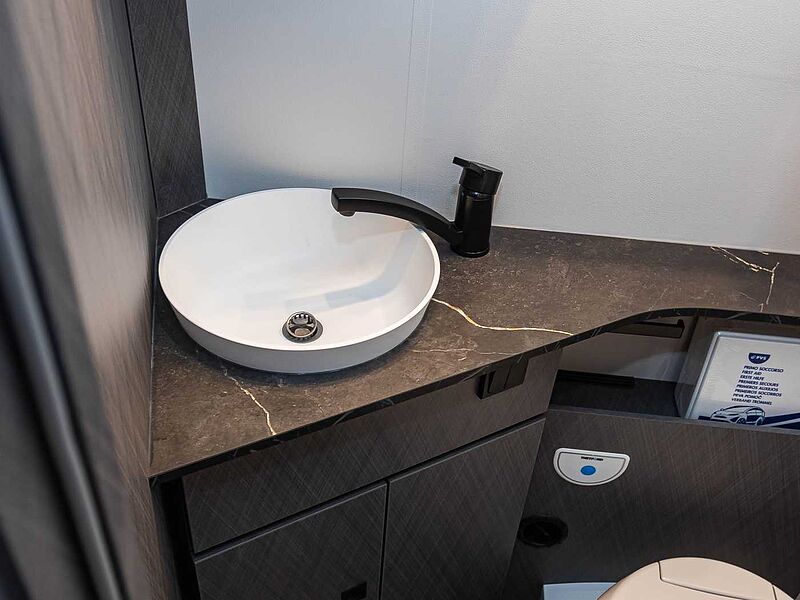 Etrusco T 7.4 SBC Modell 2026 UPE 72.939 &euro;