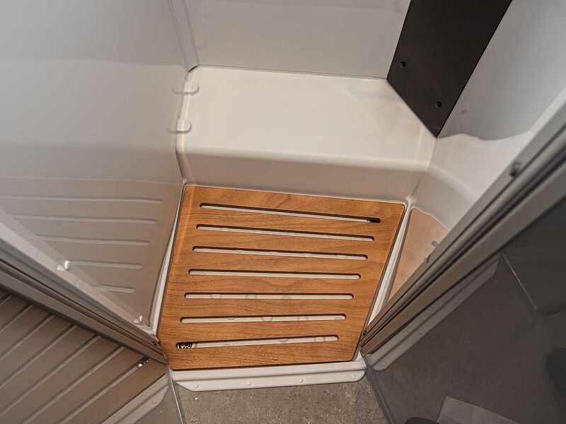 Etrusco T 7.4 SBC Modell 2026 UPE 72.939 &euro;