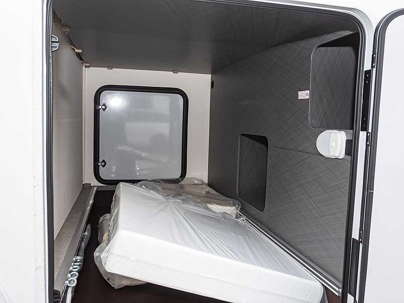 Etrusco T 7.4 SBC Modell 2026 UPE 72.939 &euro;