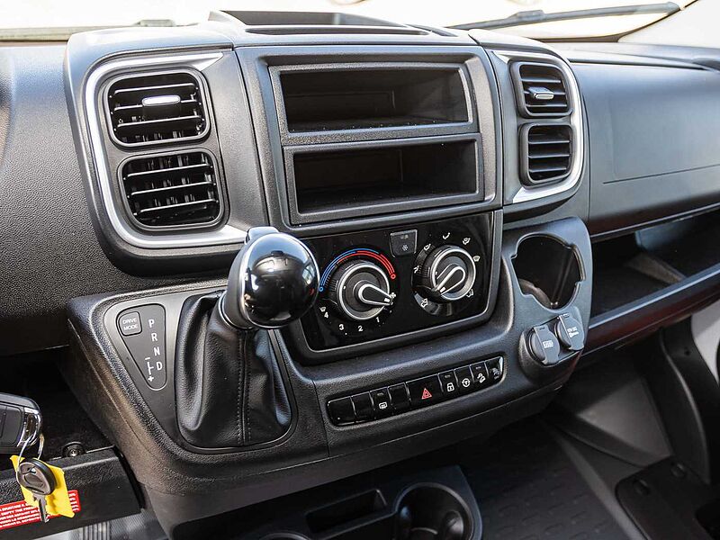 Etrusco T 7.4 SB Modell 2026 UPE 75.437 &euro;