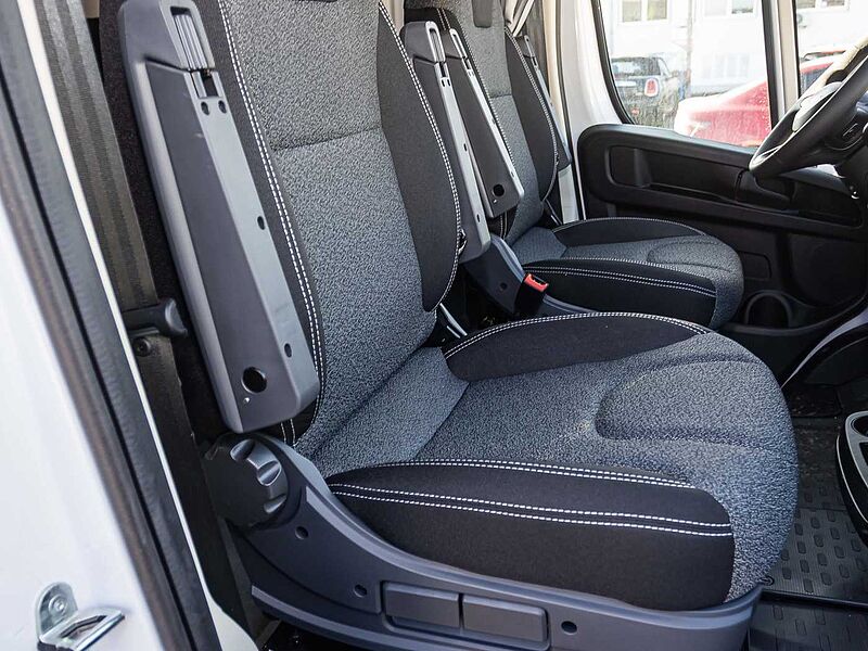 Etrusco T 7.4 SB Modell 2026 UPE 75.437 &euro;