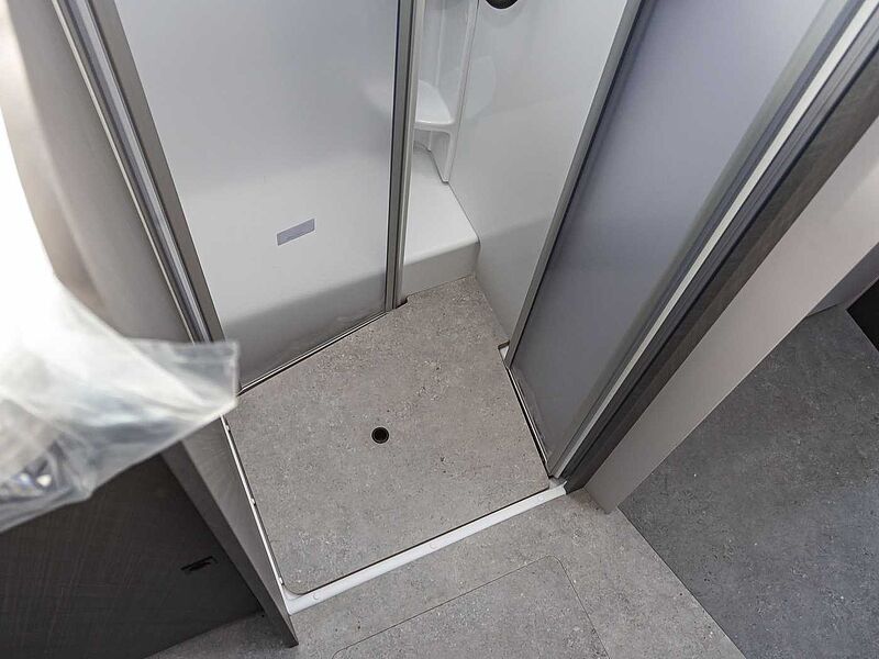 Etrusco T 7.4 SB Modell 2026 UPE 75.437 &euro;