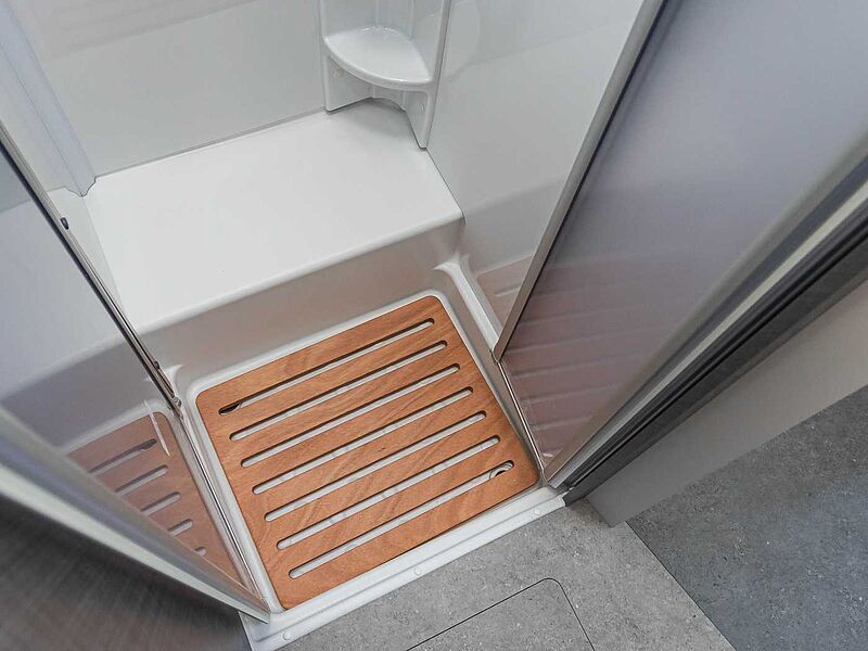 Etrusco T 7.4 SB Modell 2026 UPE 75.437 &euro;