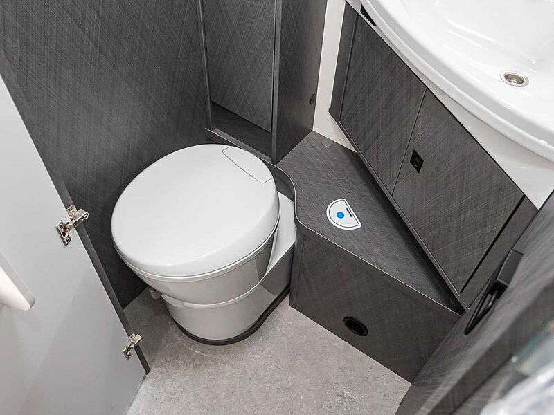 Etrusco T 7.4 SB Modell 2026 UPE 75.437 &euro;