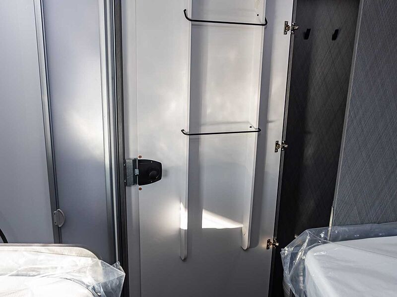 Etrusco T 7.4 SB Modell 2026 UPE 75.437 &euro;