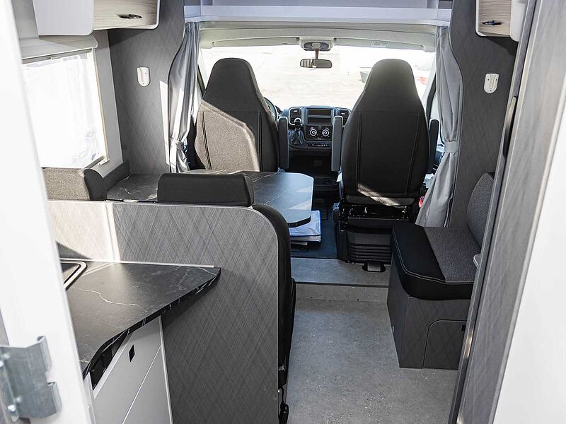 Etrusco T 7.4 SB Modell 2026 UPE 75.437 &euro;