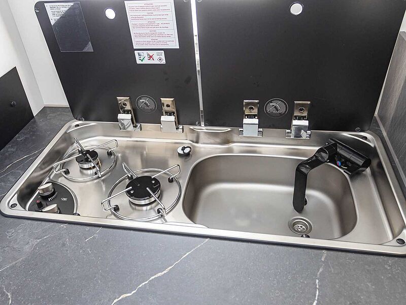 Etrusco T 7.4 SB Modell 2026 UPE 75.437 &euro;