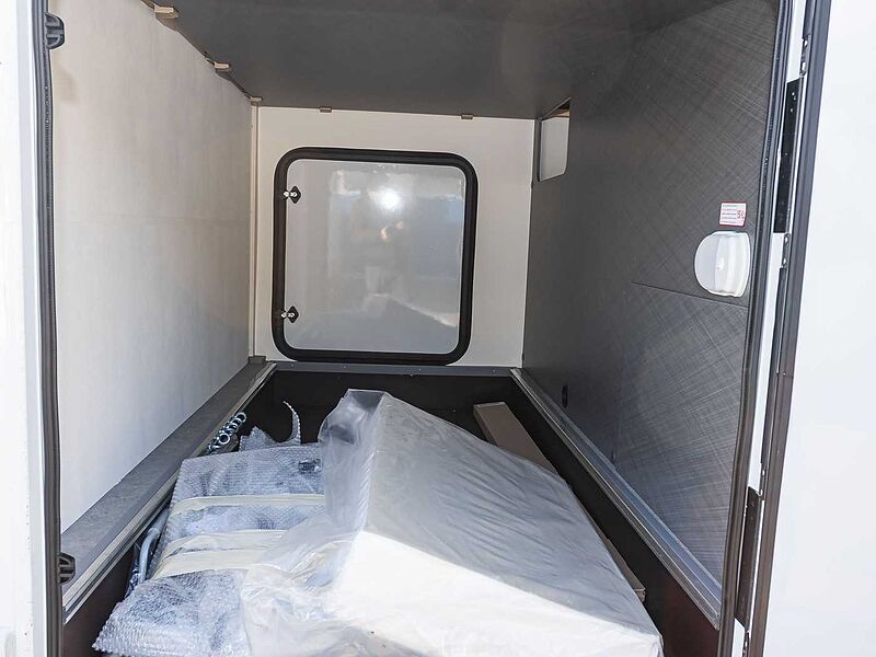 Etrusco T 7.4 SB Modell 2026 UPE 75.437 &euro;