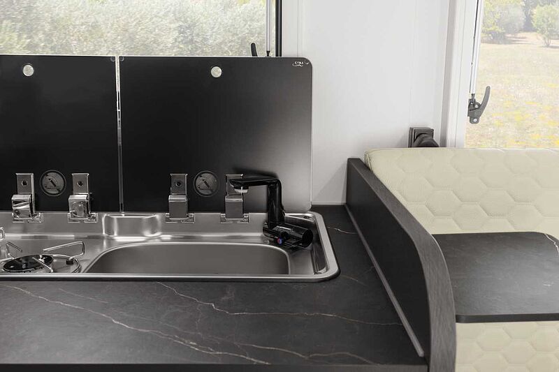 Etrusco T 6.9 SBC Modell 2026 UPE 70.839€