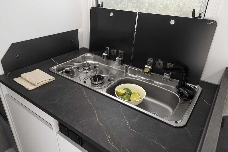 Etrusco T 6.9 SBC Modell 2026 UPE 70.839€