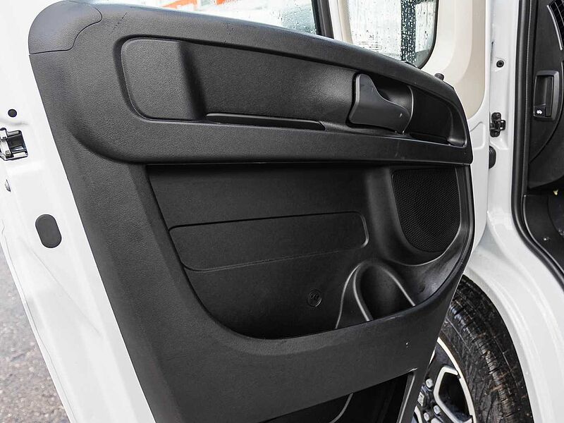 Etrusco T 6.9 SBC Modell 2026 UPE 70.839&euro;