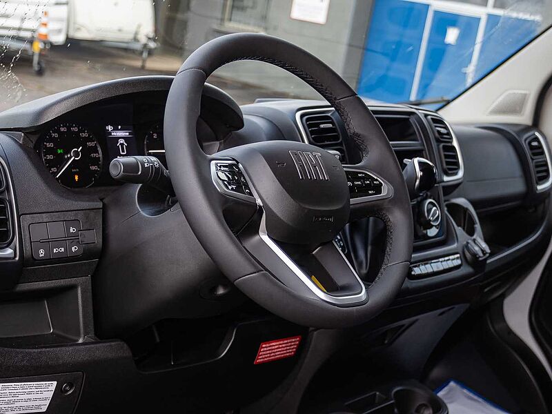 Etrusco T 6.9 SBC Modell 2026 UPE 70.839&euro;