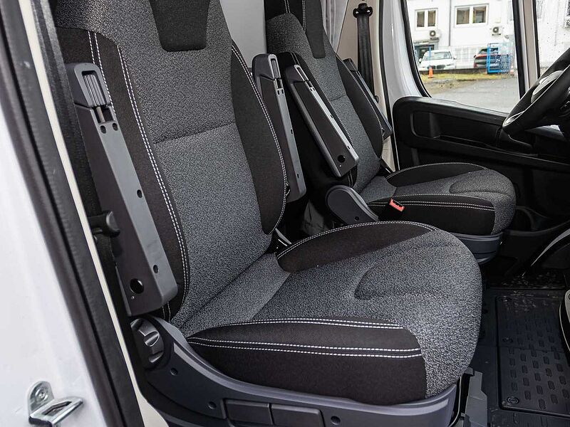 Etrusco T 6.9 SBC Modell 2026 UPE 70.839&euro;