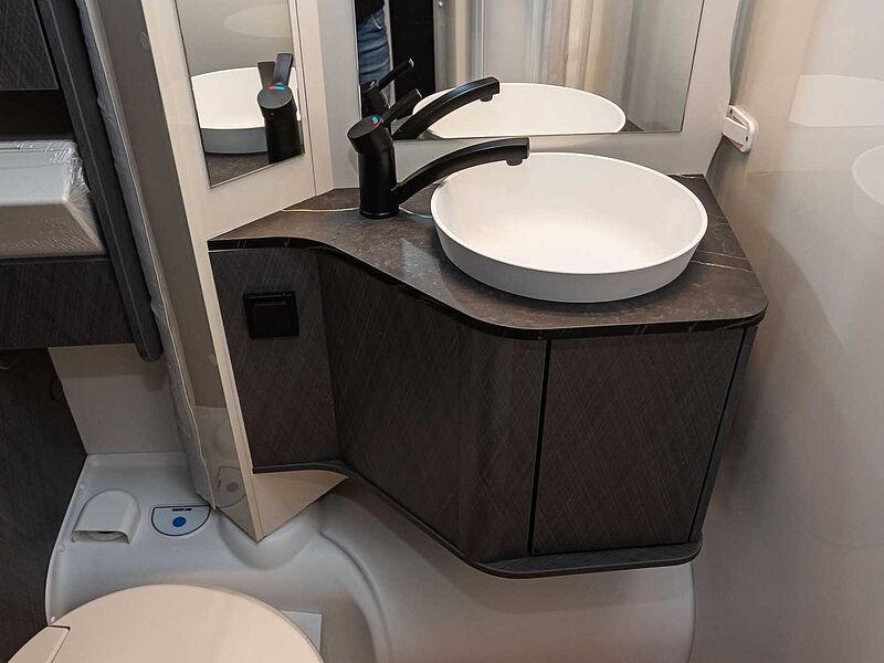 Etrusco T 6.9 SBC Modell 2026 UPE 70.839&euro;