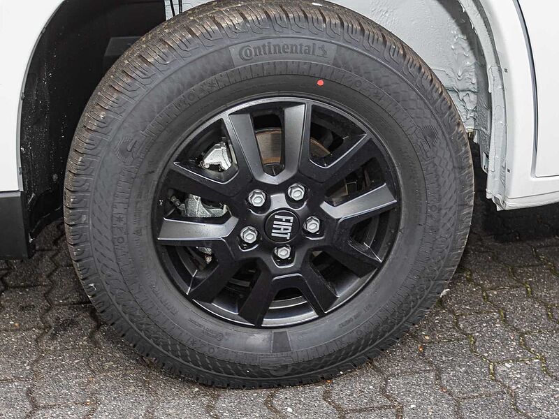 Etrusco T 5900 FB Hubbett UPE 74.592 €