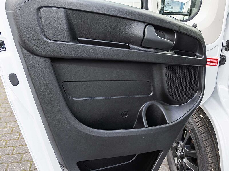 Etrusco T 5900 FB Hubbett UPE 74.592 €