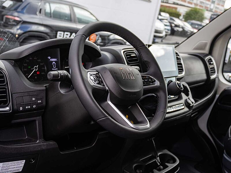 Etrusco T 5900 FB Hubbett UPE 74.592 €