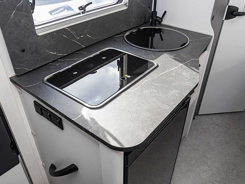 Etrusco T 5900 FB Hubbett UPE 74.592 €