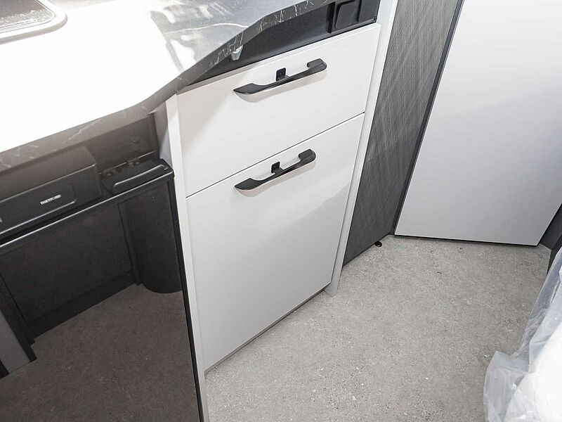 Etrusco T 5900 FB Hubbett UPE 74.592 €