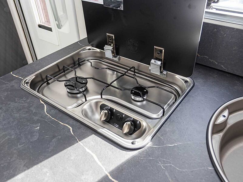 Etrusco T 5900 FB Hubbett UPE 74.592 €